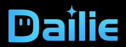 Dailie